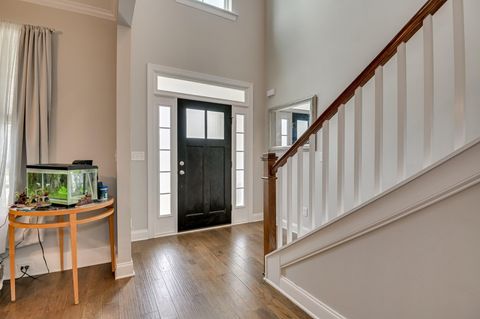 Tiny photo for 437 Arrowwood Drive, Grovetown, GA 30813 (MLS # 552774)