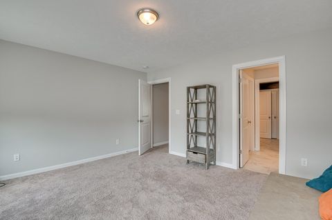 Tiny photo for 437 Arrowwood Drive, Grovetown, GA 30813 (MLS # 552774)