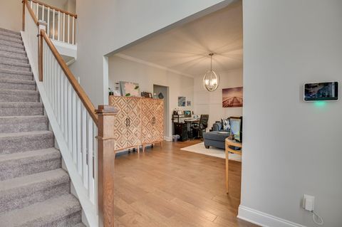 Tiny photo for 437 Arrowwood Drive, Grovetown, GA 30813 (MLS # 552774)