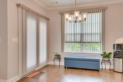 Tiny photo for 437 Arrowwood Drive, Grovetown, GA 30813 (MLS # 552774)