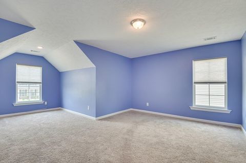 Tiny photo for 437 Arrowwood Drive, Grovetown, GA 30813 (MLS # 552774)