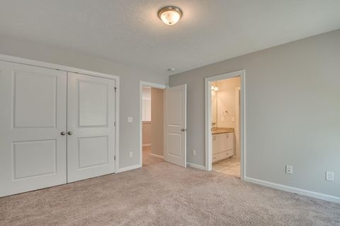 Tiny photo for 437 Arrowwood Drive, Grovetown, GA 30813 (MLS # 552774)