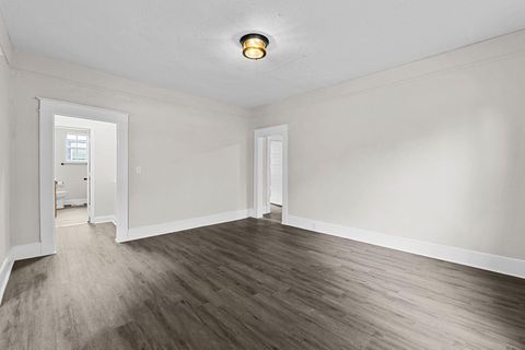 Tiny photo for 1307 Beman Street, Augusta, GA 30904 (MLS # 549563)