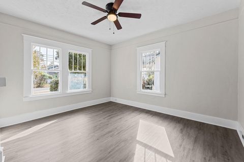 Tiny photo for 1307 Beman Street, Augusta, GA 30904 (MLS # 549563)