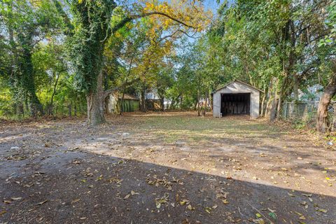 Tiny photo for 1307 Beman Street, Augusta, GA 30904 (MLS # 549563)