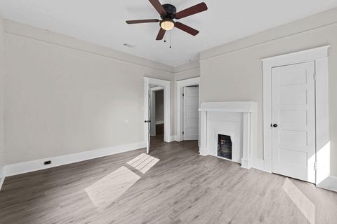 Tiny photo for 1307 Beman Street, Augusta, GA 30904 (MLS # 549563)