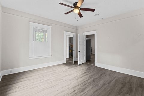 Tiny photo for 1307 Beman Street, Augusta, GA 30904 (MLS # 549563)