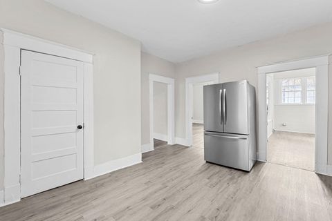 Tiny photo for 1307 Beman Street, Augusta, GA 30904 (MLS # 549563)