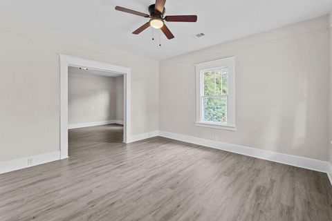 Tiny photo for 1307 Beman Street, Augusta, GA 30904 (MLS # 549563)