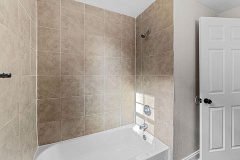 Tiny photo for 1307 Beman Street, Augusta, GA 30904 (MLS # 549563)