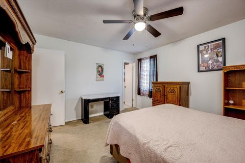 Tiny photo for 4507 Colonial Road, Martinez, GA 30907 (MLS # 546239)