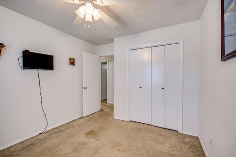 Tiny photo for 4507 Colonial Road, Martinez, GA 30907 (MLS # 546239)