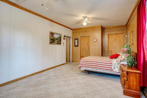 Tiny photo for 4507 Colonial Road, Martinez, GA 30907 (MLS # 546239)
