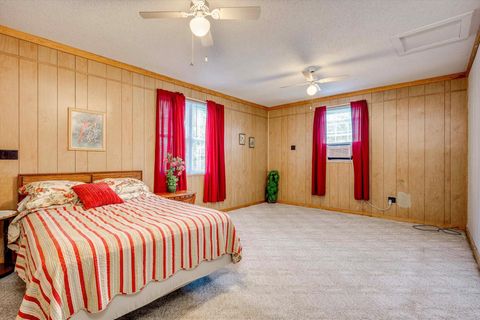 Tiny photo for 4507 Colonial Road, Martinez, GA 30907 (MLS # 546239)