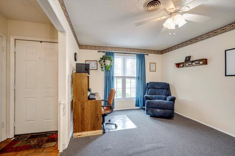 Tiny photo for 4507 Colonial Road, Martinez, GA 30907 (MLS # 546239)