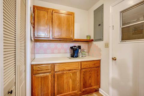 Tiny photo for 4507 Colonial Road, Martinez, GA 30907 (MLS # 546239)