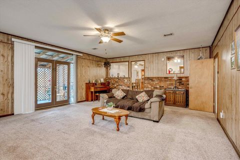 Tiny photo for 4507 Colonial Road, Martinez, GA 30907 (MLS # 546239)