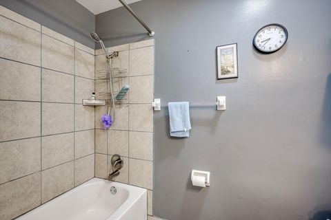 Tiny photo for 4507 Colonial Road, Martinez, GA 30907 (MLS # 546239)