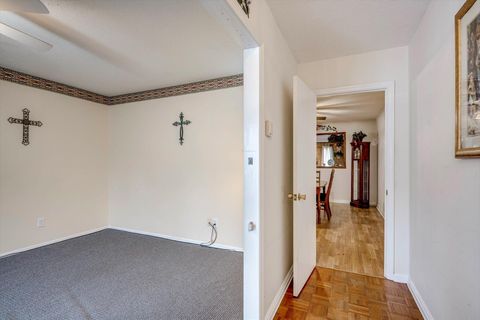 Tiny photo for 4507 Colonial Road, Martinez, GA 30907 (MLS # 546239)