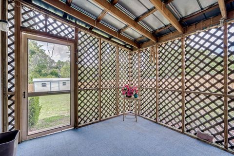 Tiny photo for 4507 Colonial Road, Martinez, GA 30907 (MLS # 546239)