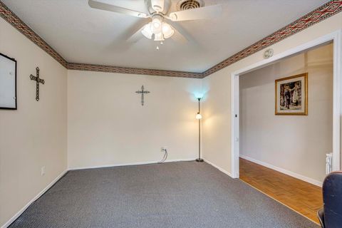 Tiny photo for 4507 Colonial Road, Martinez, GA 30907 (MLS # 546239)