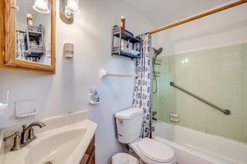 Tiny photo for 4507 Colonial Road, Martinez, GA 30907 (MLS # 546239)