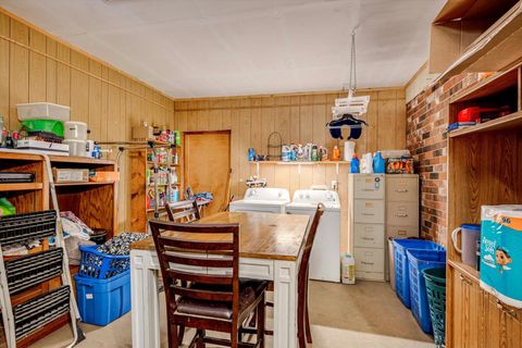 Tiny photo for 4507 Colonial Road, Martinez, GA 30907 (MLS # 546239)