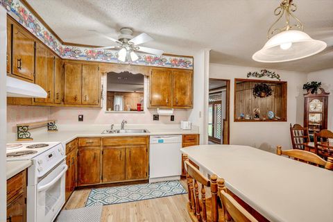 Tiny photo for 4507 Colonial Road, Martinez, GA 30907 (MLS # 546239)