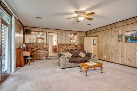 Tiny photo for 4507 Colonial Road, Martinez, GA 30907 (MLS # 546239)
