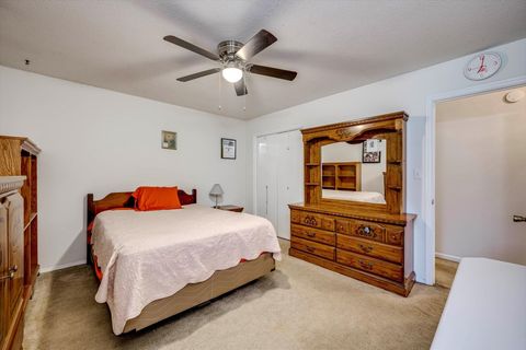 Tiny photo for 4507 Colonial Road, Martinez, GA 30907 (MLS # 546239)