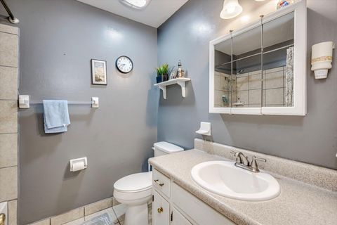 Tiny photo for 4507 Colonial Road, Martinez, GA 30907 (MLS # 546239)
