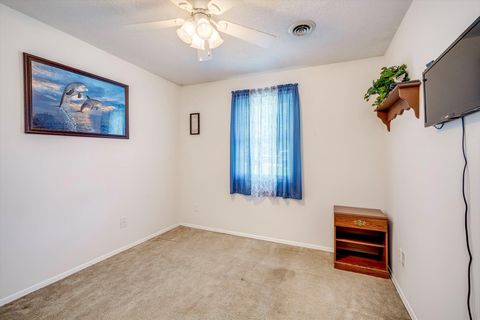 Tiny photo for 4507 Colonial Road, Martinez, GA 30907 (MLS # 546239)