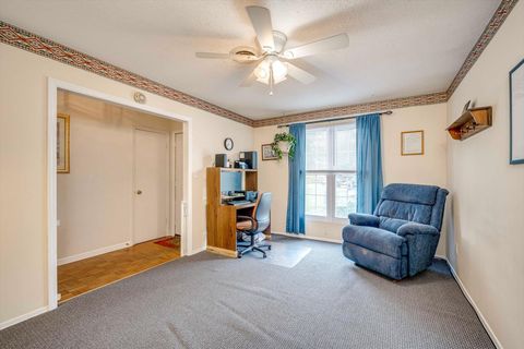 Tiny photo for 4507 Colonial Road, Martinez, GA 30907 (MLS # 546239)
