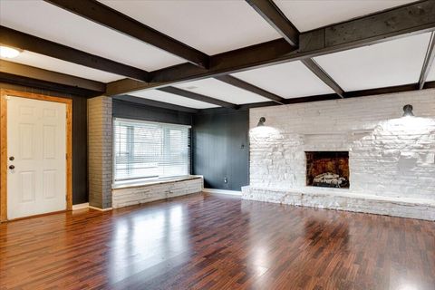 Tiny photo for 201 Williams Street, Grovetown, GA 30813 (MLS # 553235)