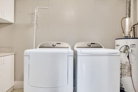 Tiny photo for 201 Williams Street, Grovetown, GA 30813 (MLS # 553235)