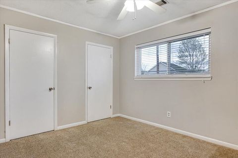 Tiny photo for 201 Williams Street, Grovetown, GA 30813 (MLS # 553235)