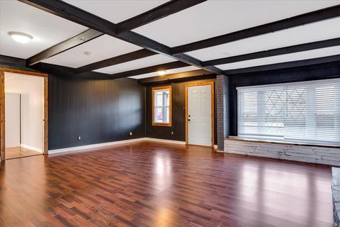 Tiny photo for 201 Williams Street, Grovetown, GA 30813 (MLS # 553235)