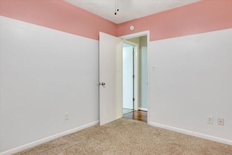 Tiny photo for 201 Williams Street, Grovetown, GA 30813 (MLS # 553235)