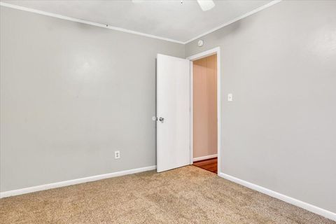 Tiny photo for 201 Williams Street, Grovetown, GA 30813 (MLS # 553235)