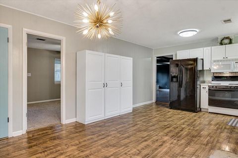 Tiny photo for 201 Williams Street, Grovetown, GA 30813 (MLS # 553235)