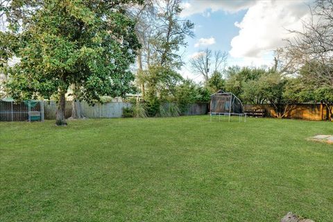 Tiny photo for 201 Williams Street, Grovetown, GA 30813 (MLS # 553235)