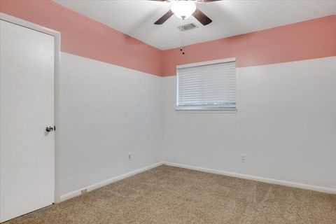 Tiny photo for 201 Williams Street, Grovetown, GA 30813 (MLS # 553235)