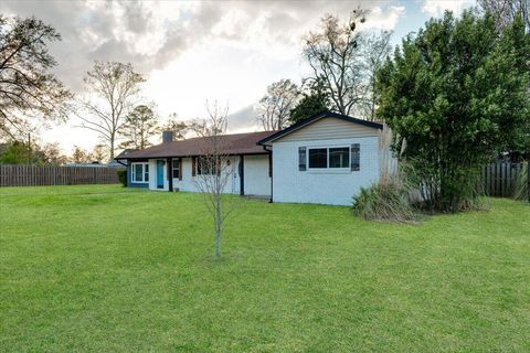 Tiny photo for 201 Williams Street, Grovetown, GA 30813 (MLS # 553235)