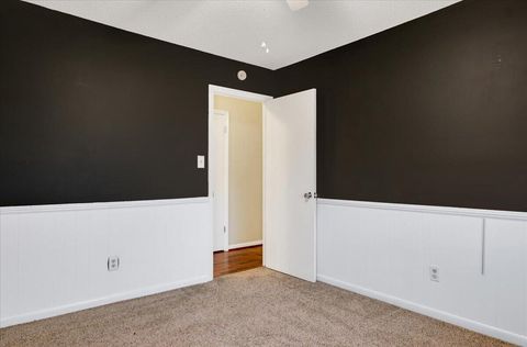 Tiny photo for 201 Williams Street, Grovetown, GA 30813 (MLS # 553235)