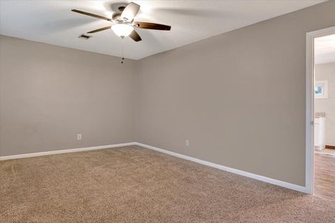 Tiny photo for 201 Williams Street, Grovetown, GA 30813 (MLS # 553235)