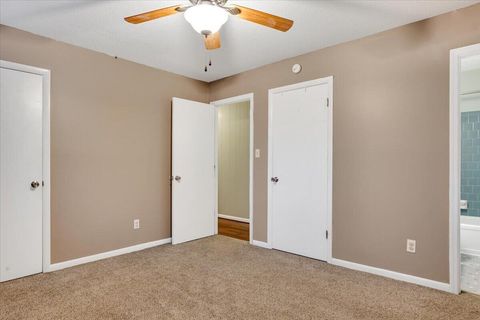 Tiny photo for 201 Williams Street, Grovetown, GA 30813 (MLS # 553235)