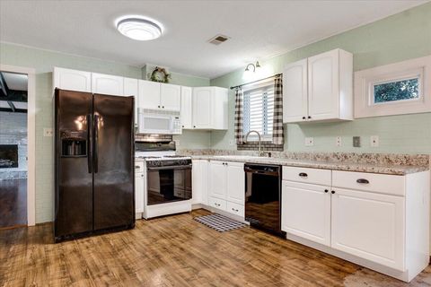 Tiny photo for 201 Williams Street, Grovetown, GA 30813 (MLS # 553235)