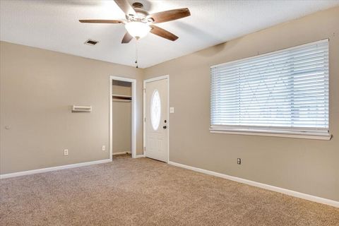 Tiny photo for 201 Williams Street, Grovetown, GA 30813 (MLS # 553235)