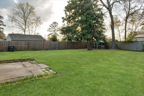 Tiny photo for 201 Williams Street, Grovetown, GA 30813 (MLS # 553235)