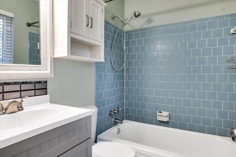 Tiny photo for 201 Williams Street, Grovetown, GA 30813 (MLS # 553235)